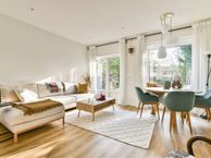 Burgemeester Van Tienhovengracht 8, 1064 BA Amsterdam