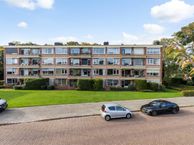 Albardastraat 8, 7331 LG Apeldoorn
