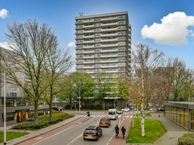 Groenhof 392, 1186 GN Amstelveen
