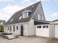 Klokkeweid 22, 1616 SJ Hoogkarspel
