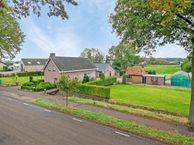 Zanddreef 28, 4841 LD Prinsenbeek