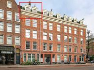 Albert Cuypstraat 39-N, 1072 CL Amsterdam