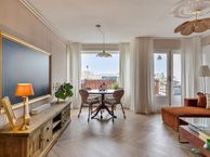 Duikerlaan 40, 2903 AA Capelle aan den IJssel