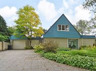 Turfberg 52, 2716 LV Zoetermeer