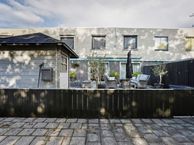 Finnjolstraat 22, 3077 CW Rotterdam