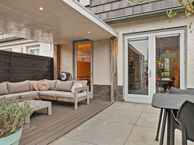 Herderweg 49, 7312 AH Apeldoorn