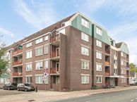 De Zetter 56, 1521 CX Wormerveer