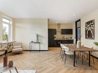 Nicolaas Beetsstraat 41, 3131 GP Vlaardingen