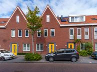 Ondiep 108, 3552 EK Utrecht