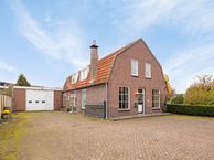 Korte Heistraat 12, 5251 CN Vlijmen