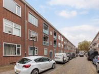 Chopinstraat 48-C, 3131 DE Vlaardingen