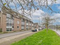 J. Kruiswijkhof 5, 1109 AD Amsterdam