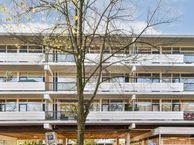 Henkenshage 19, 1083 BX Amsterdam