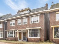 Celebesstraat 52, 7512 AM Enschede