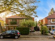 Van der Valk Boumanlaan 30, 3446 GH Woerden