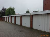 Hogeweg, 5914 BK Venlo