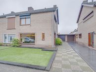 Dokter Mostartstraat 16, 6114 EX Susteren