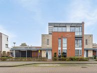 Spitsbergenweg 23, 3902 HM Veenendaal