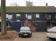 Ruinerbrink 286, 7812 RP Emmen