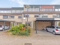 Boomstede 441, 3608 BG Maarssen