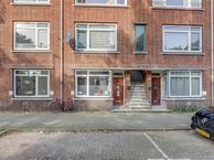 Poolsestraat 37-C, 3028 EN Rotterdam