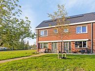 Bleyenhoevelaan 16, 1951 KC Velsen-Noord