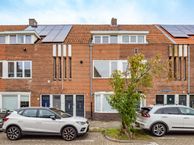 Bolksbeekstraat 37-BS, 3521 CN Utrecht