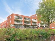 Catsstraat 32, 1813 ZC Alkmaar