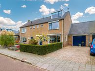 Vackenordestraat 34, 8081 TK Elburg