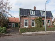 Uiterweg 344, 1431 AX Aalsmeer