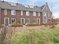 Weideweg 35, 3925 SX Scherpenzeel (GE)