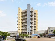 Torenmolen 106, 2317 NW Leiden