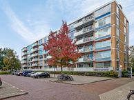 Haagweg 116, 2321 AG Leiden