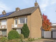 Pater Rijkenstraat 26, 5554 SV Valkenswaard