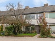 Twikkelstraat 37, 4834 LL Breda