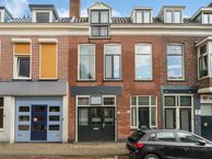 Goedestraat 39, 3572 RM Utrecht