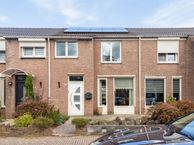 Somerweide 42, 4824 EW Breda