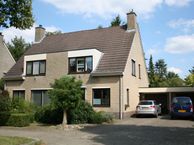 Prins Mauritslaan 7, 3708 BT Zeist