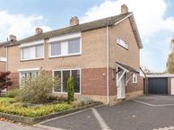 Heulsterstraat 42, 6114 ET Susteren