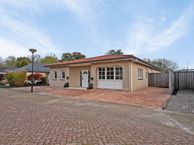 Biesboschlaan 5, 4273 LZ Hank