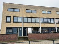 Spastraat 13, 7559 NR Hengelo (OV)