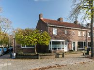 Duifstraat 70, 5022 AP Tilburg