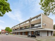 Johannes Buijslaan 68, 5652 NL Eindhoven