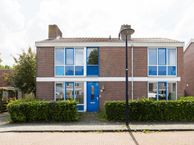 Koraalstraat 30, 8255 AL Swifterbant