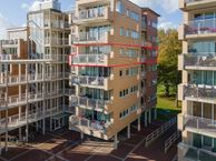 Stationsweg 263, 4141 HH Leerdam