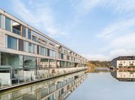 Waterlinie 485, 5658 NN Eindhoven