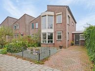 Het Dorpsplein 26, 6674 BW Herveld