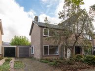 Acacialaan 9, 1834 GG Sint Pancras