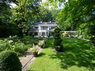 Bremhorstlaan 11, 2244 EN Wassenaar