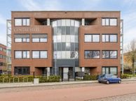 Binnen Parallelweg 60-A, 5701 PH Helmond